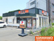 吉野家 ２９４号線下館店の画像