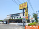 幸楽苑 下館店の画像