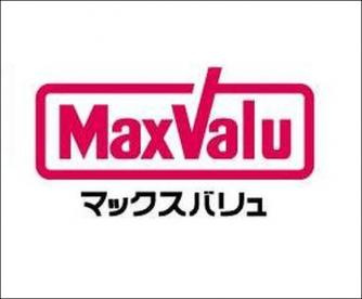 MaxValu 千里南町プラザ店の画像1