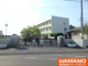 竹島小学校の画像
