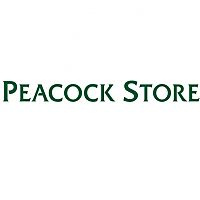 PEACOCK STORE 千里中央店の画像1