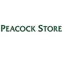 PEACOCK STORE 新千里西町店