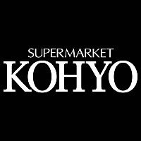 KOHYO 三宮店の画像1