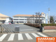 関城東小学校の画像