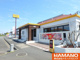 ココス 岩瀬店の画像