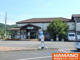 岩瀬駅の画像