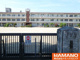 岩瀬小学校の画像