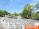桜川市総合運動公園の画像