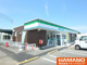ファミリーマート 筑西横塚店の画像