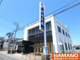 茨城県信用組合 協和支店の画像