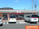 セブンイレブン明野海老ケ島店の画像