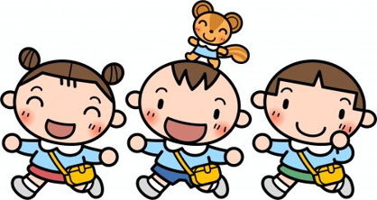 大阪市立海老江保育所の画像1