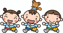 保育所和光園