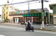 京急ストア 上町店の画像