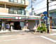 セブンイレブンの画像