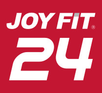 JOYFIT24なんば元町の画像1