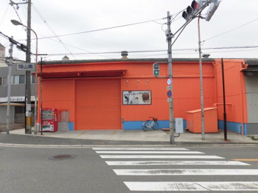 HOOP7堺店の画像1