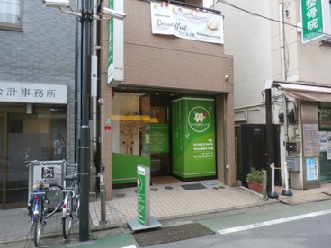 アップル歯科クリニックの画像1