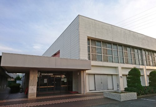 白脇協働センター情報ページ 静岡県 浜松市の賃貸マンションならクレアーレ賃貸