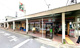 セブン‐イレブン 船越店の画像
