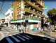ファミリーマート佐野寅二安浦店の画像