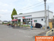 フレンドフラワー岡芹店の画像
