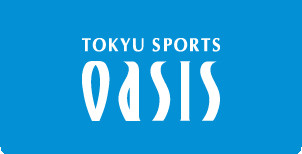 東急スポーツオアシス桂川イオンの画像1