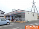 セブンイレブン筑西岡芹店の画像