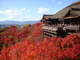 清水寺の画像