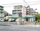 ファミリーマート宿町四丁目店の画像