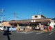 セブン-イレブン 流山古間木店の画像