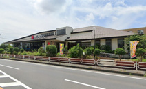 バーミヤン市川下貝塚店
