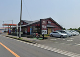 夢庵市川大野店