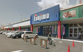 ノジマ市川店