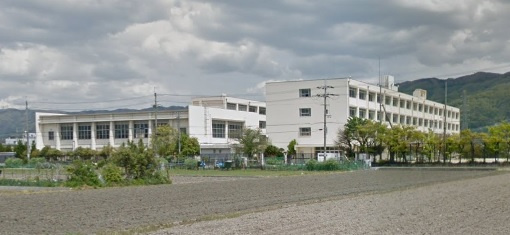 の画像