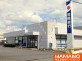 常陽銀行・玉戸出張所