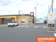 ジョイフル 筑西店の画像