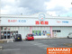 西松屋筑西川島店の画像