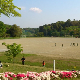 酒々井総合公園の画像3