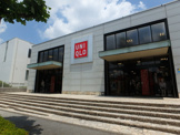 ユニクロ 横浜江田店