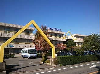 フェリカ建築 デザイン専門学校 東京池袋校情報ページ 東京都内の中古マンションなら株式会社もしも不動産