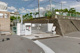 寝屋川市立 宇谷小学校の画像