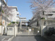寝屋川市立第十中学校の画像