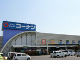 コーナン鴨方店