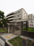 堺市中区役所