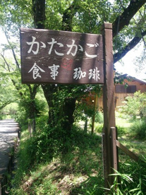 かたかごの画像1