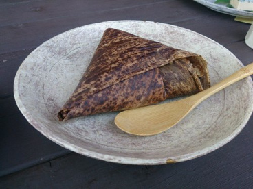 かたかごの画像5