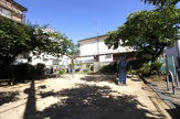 南浦第四児童遊園