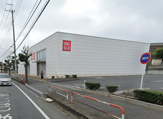 ユニクロ 東松戸店