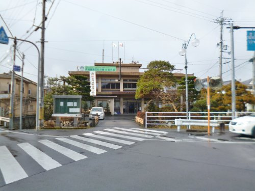 京丹波町役場 瑞穂支所情報ページ 京都 滋賀の不動産売却 購入 買取 リフォーム Reon